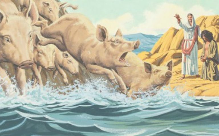 Miercuri din săptămâna a 13-a de peste an – 1