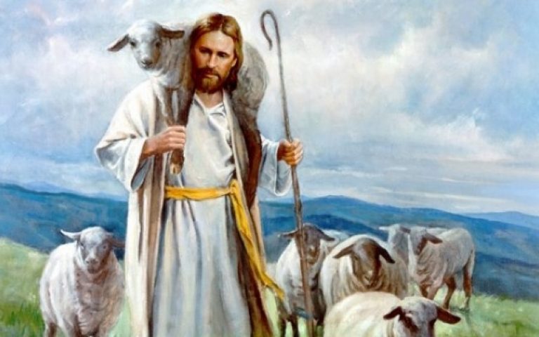 Marţi din săptămâna a 14-a de peste an – 1