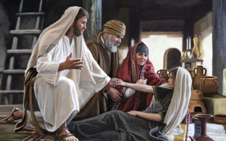 Luni din săptămâna a 14-a de peste an – 1