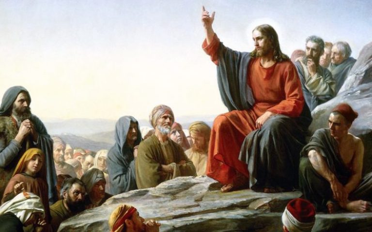 Marți din săptămâna a 16-a de peste an – 1