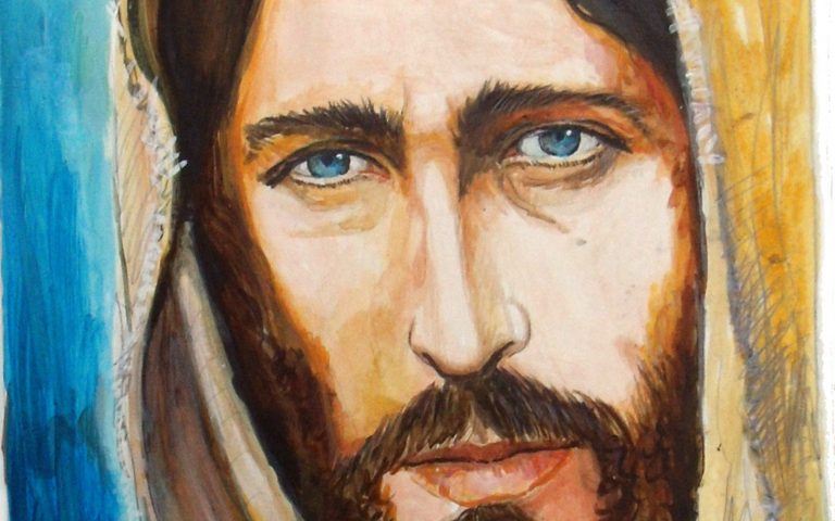 Luni din săptămâna a 13-a de peste an – 1