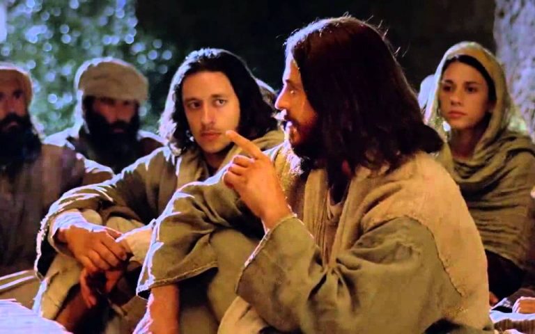 Joi din săptămâna a 15-a de peste an – 1