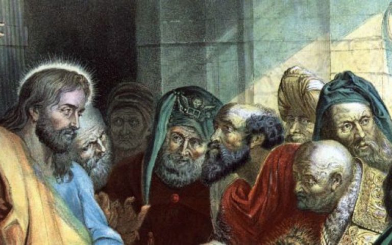 Luni din săptămâna a 17-a de peste an – 1