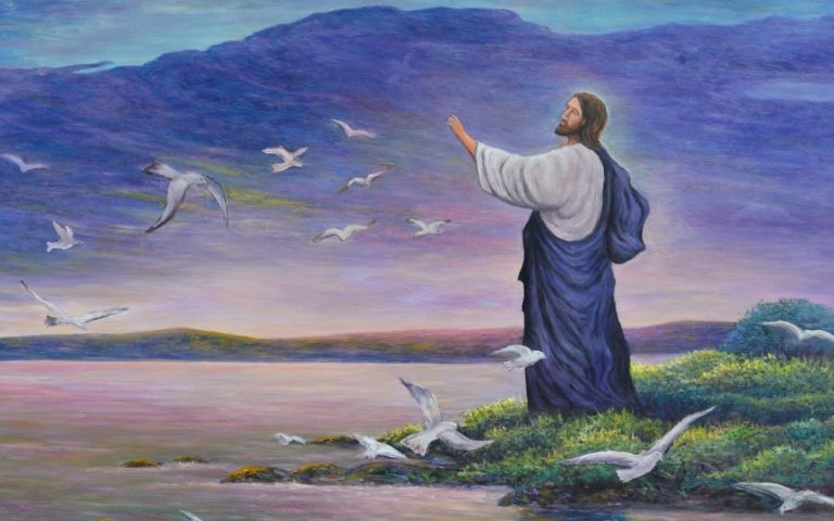 Joi din săptămâna a 21-a de peste an – 2