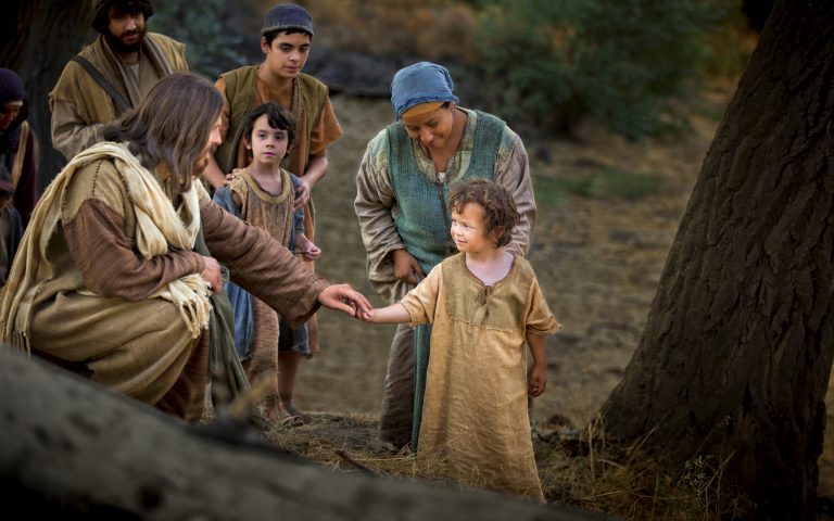 Sâmbătă din săptămâna a 19-a de peste an – 1