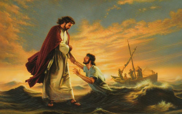 Marţi din săptămâna a 18-a de peste an – 1