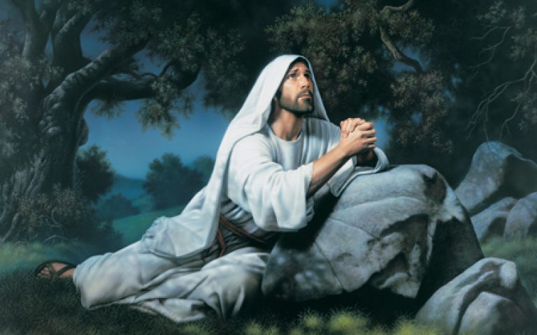 Vineri din săptămâna a 25-a de peste an – 1