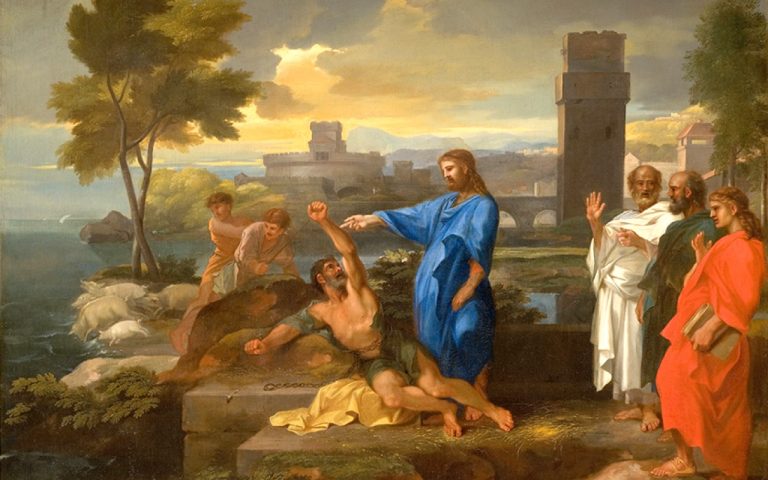 Marţi din săptămâna a 22-a de peste an – 1