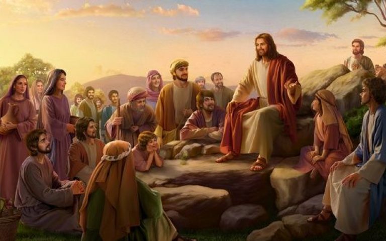 Miercuri din săptămâna a 24-a de peste an – 1