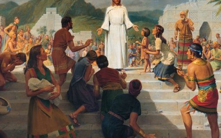 Marţi din săptămâna a 25-a de peste an – 2