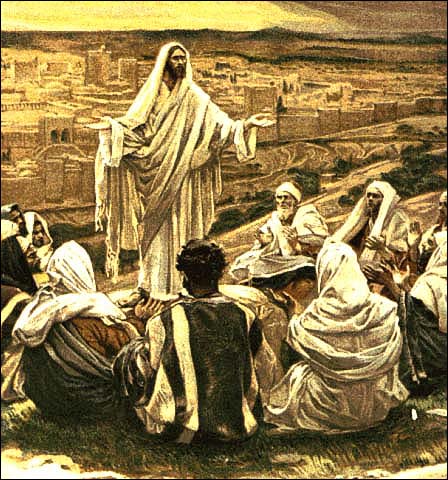 Imagini pentru jesus praying for his disciples