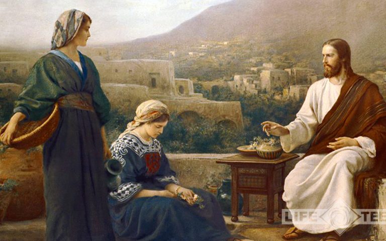 Marți din săptămâna a 27-a de peste an – 1