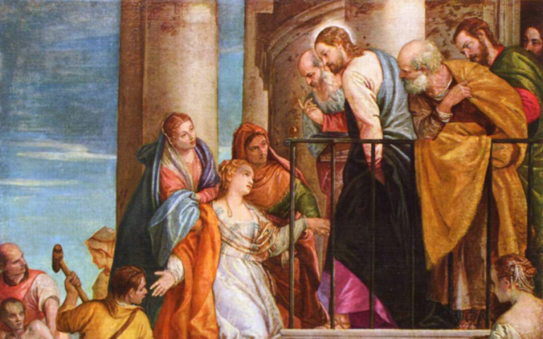 Sâmbătă din săptămâna a 27-a de peste an – 1