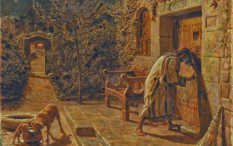 Joi din săptămâna a 27-a de peste an – 1