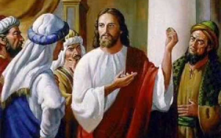 Vineri din săptămâna a 29-a de peste an – 2