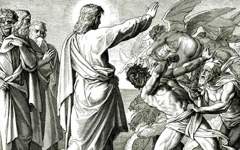 Vineri din săptămâna a 27-a de peste an – 2