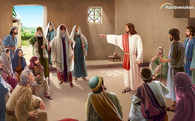 Vineri din săptămâna a 26-a de peste an – 2