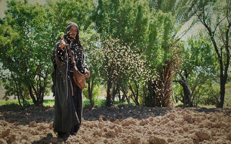 Marţi din săptămâna a 30-a de peste an – 1