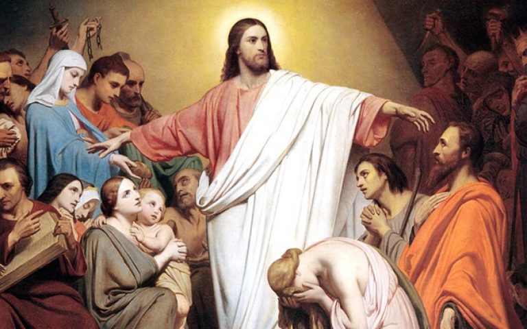 Miercuri din săptămâna a 30-a de peste an – 1