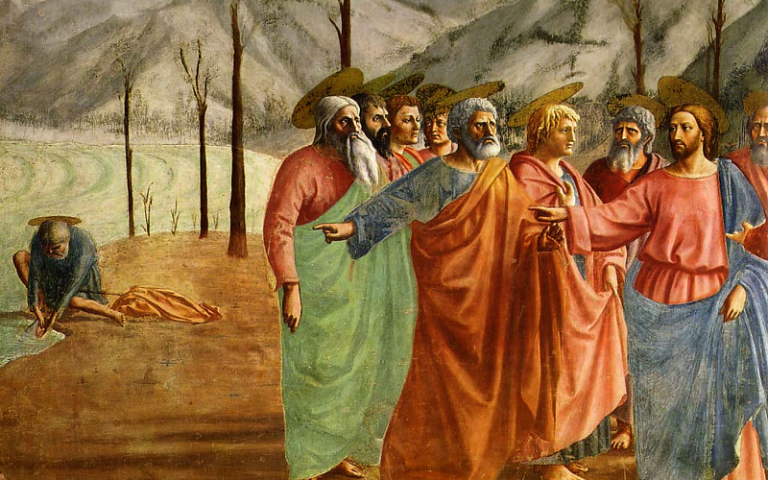 Marți din săptămâna a 29-a de peste an – 1