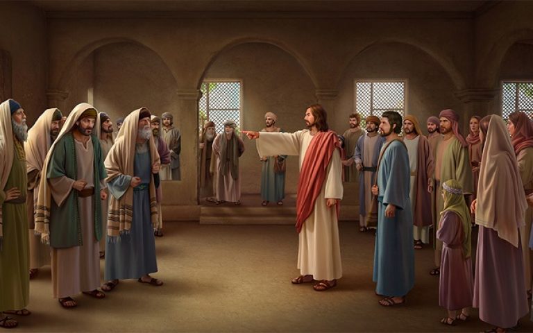 Luni din săptămâna a 27-a de peste an – 2