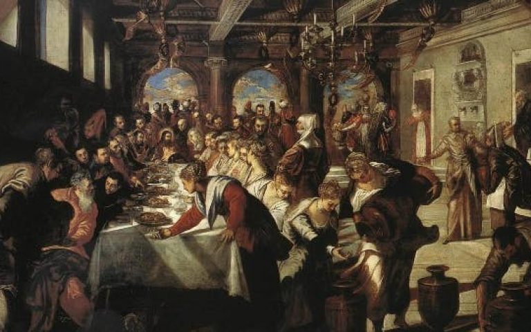 Marţi din săptămâna a 31-a de peste an – 1