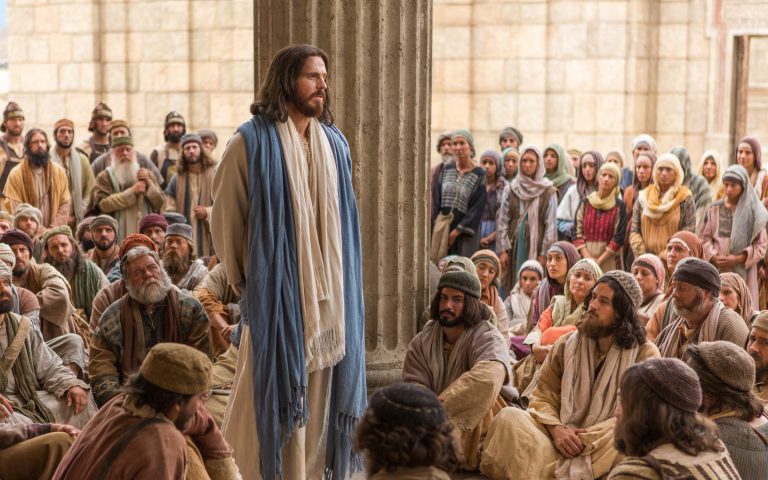 Miercuri din săptămâna a 31-a de peste an – 2