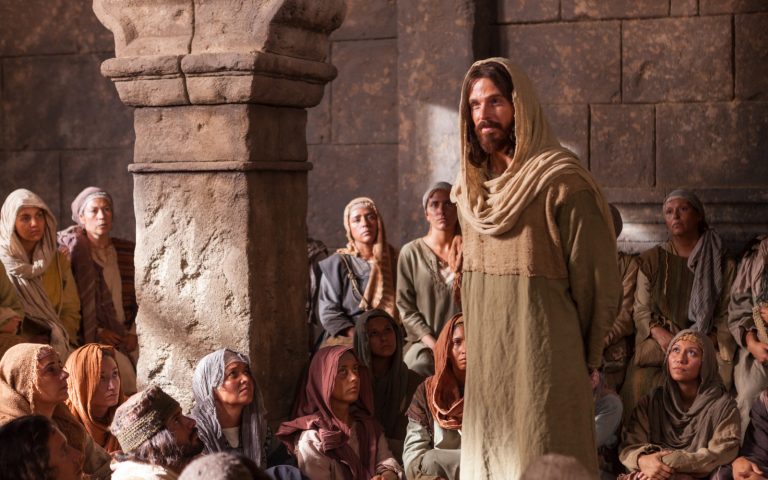 Marți din săptămâna a 34-a de peste an – 1