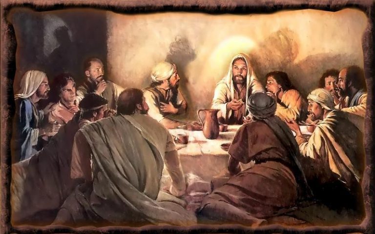 Sâmbătă din săptămâna a 30-a de peste an – 2