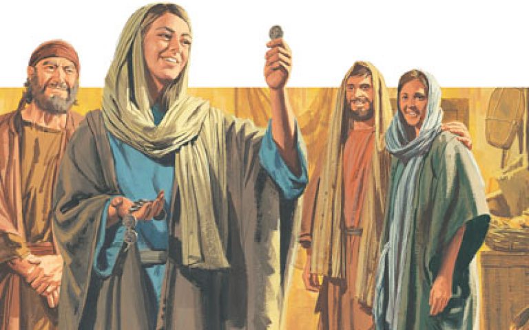 Joi din săptămâna a 31-a de peste an – 1