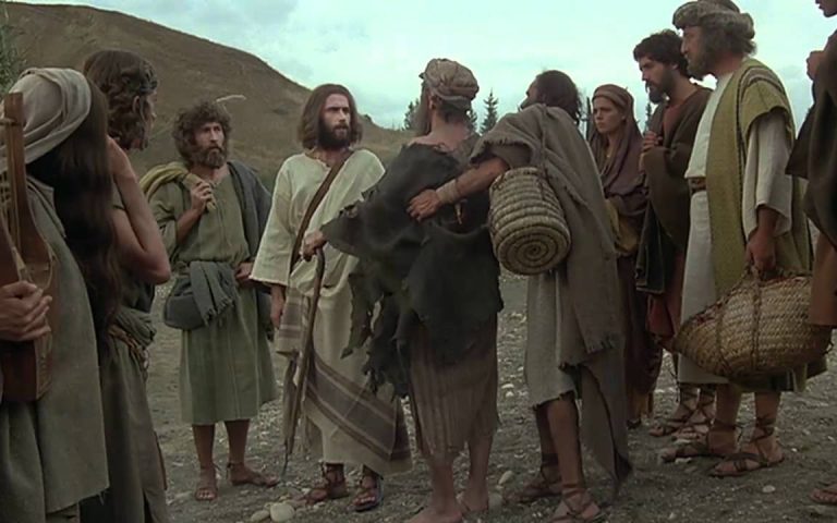 Luni din săptămâna a 33-a de peste an – 2