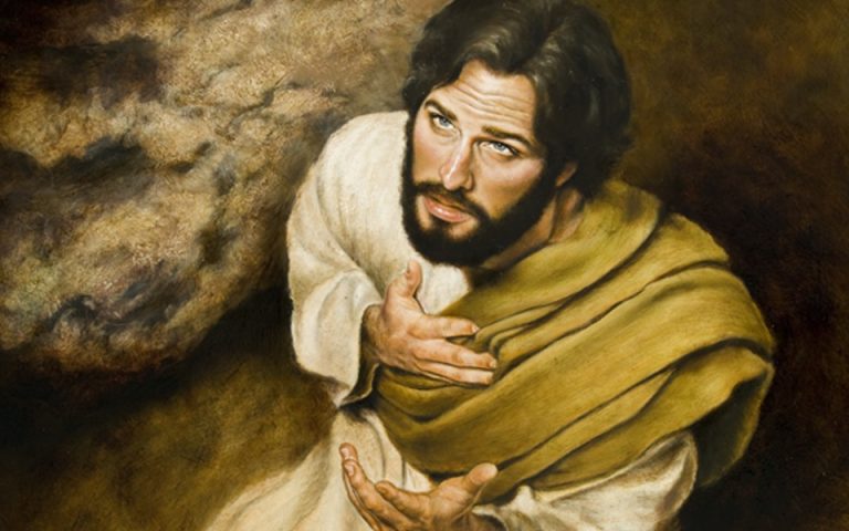 31 decembrie – A 7-a zi din octava Crăciunului – 1