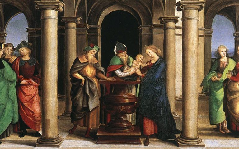 29 decembrie – A 5-a zi din octava Crăciunului – 2