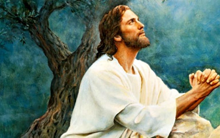 Marţi din săptămâna 1 din Advent – 2