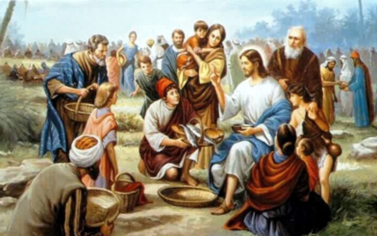 Sâmbătă din săptămâna a 34-a de peste an – 1