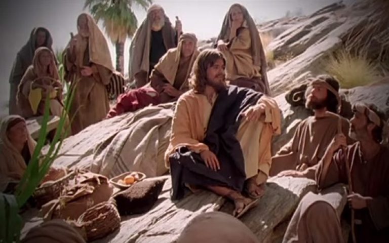 Duminica 1 din Advent (C) – 1