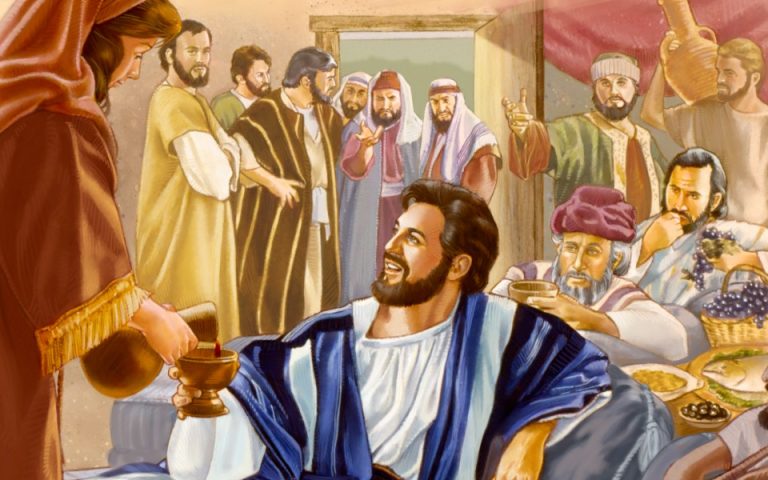 Sâmbătă din săptămâna 1 de peste an – 1