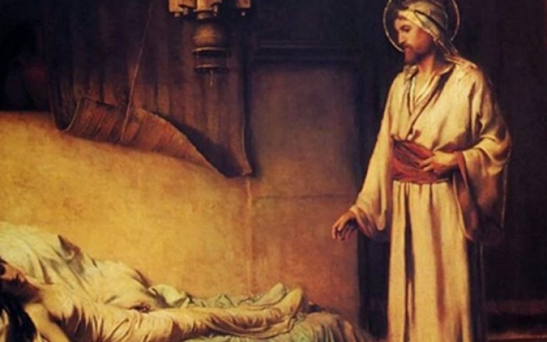 Miercuri din săptămâna 1 de peste an – 2