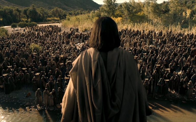 Marți din săptămâna a 3-a de peste an – 1