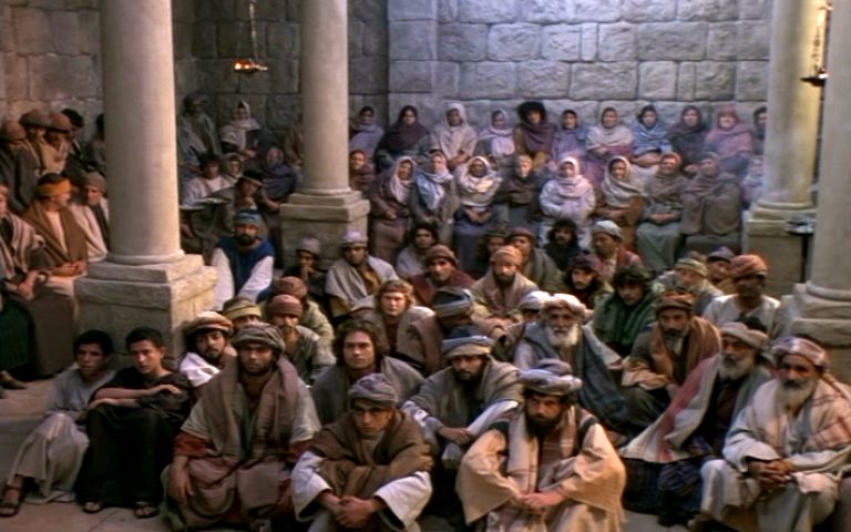 Marţi din săptămâna 1 de peste an – 1