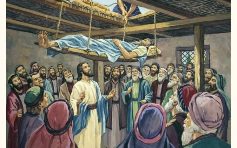 Vineri din săptămâna 1 de peste an – 2