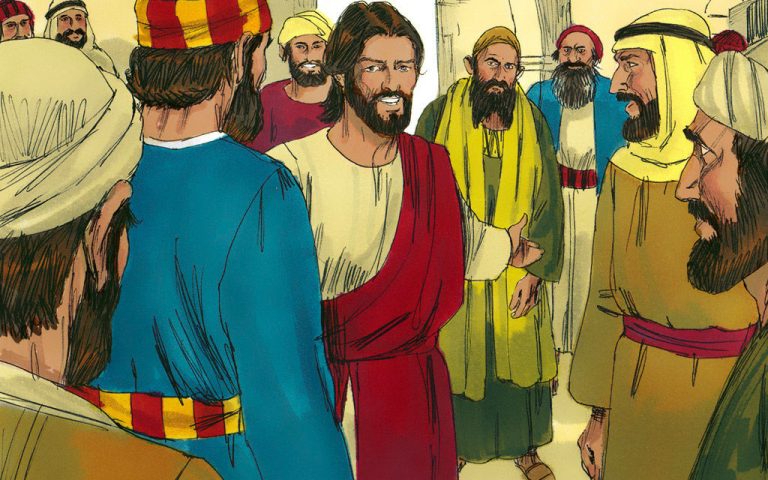 Luni din săptămâna a 7-a de peste an – 2