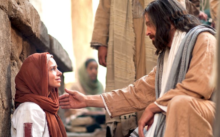 Luni din săptămâna a 5-a de peste an – 1