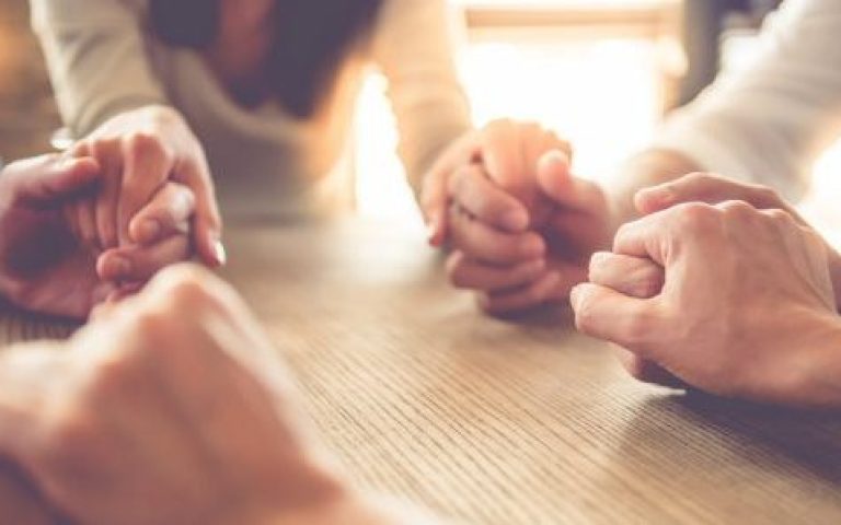 Miercuri din săptămâna a 7-a a Paştelui – 1