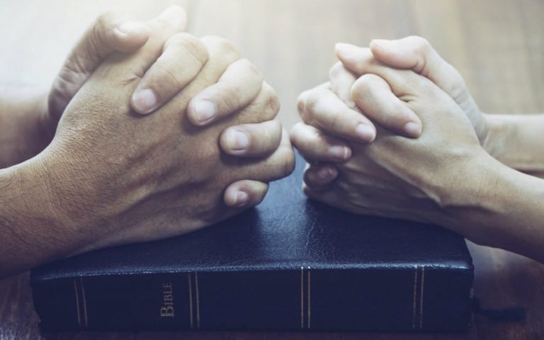 Luni din săptămâna a 7-a a Paștelui – 2