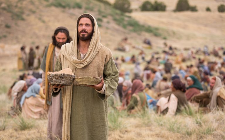 Sâmbătă din săptămâna a 5-a de peste an – 1