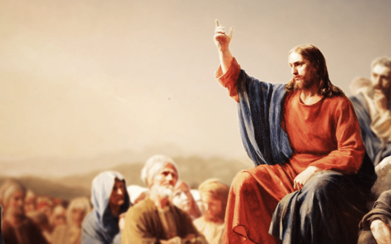 Marţi din săptămâna a 10-a de peste an – 1