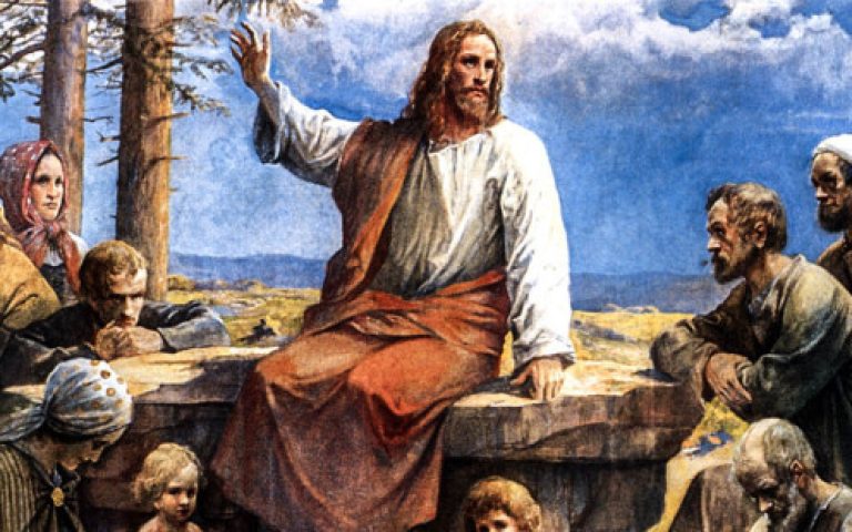 Miercuri din săptămâna a 5-a de peste an – 3