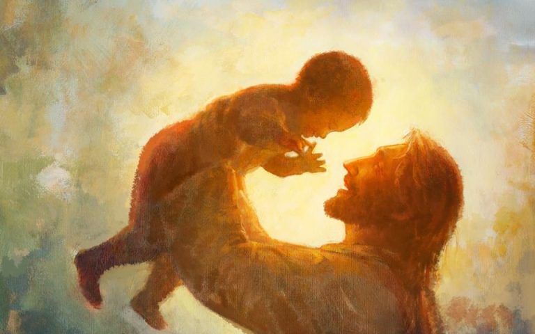 Luni din săptămâna a 5-a a Paştelui – 2