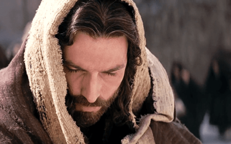 Miercuri din săptămâna a 5-a a Paştelui – 2